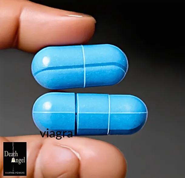 Viagra da comprare in farmacia